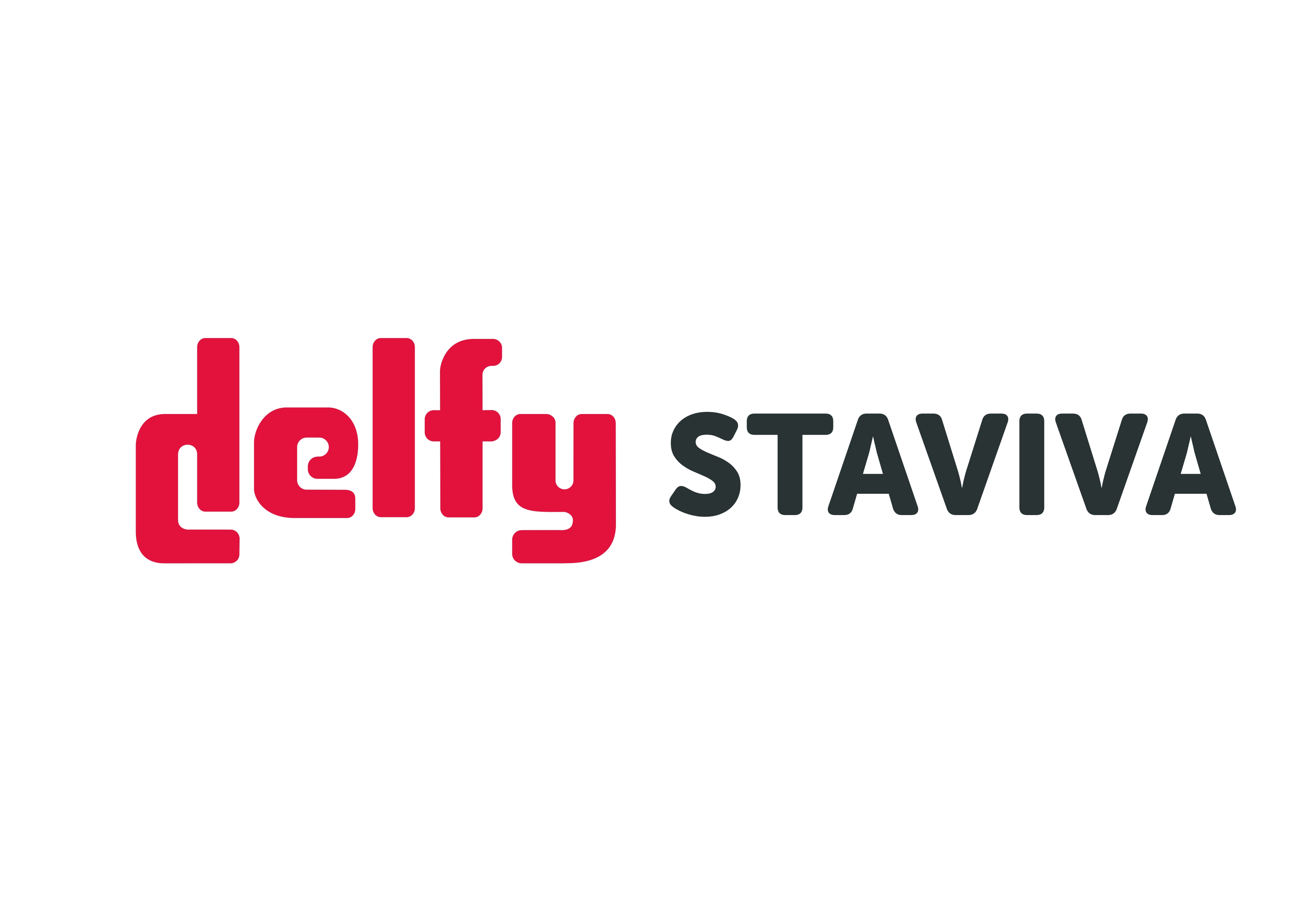 Delfy